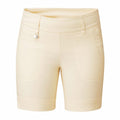 Daily Sports Magic Shorts Damen