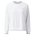 Daily Sports Mare Sweatshirt Damen