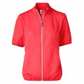 Daily Sports Mia Short Sleeve Windjacke