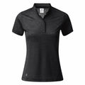 Daily Sports Ajaccio Shortsleeve Golfpolo