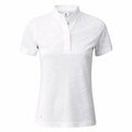 Daily Sports Ajaccio Shortsleeve Golfpolo