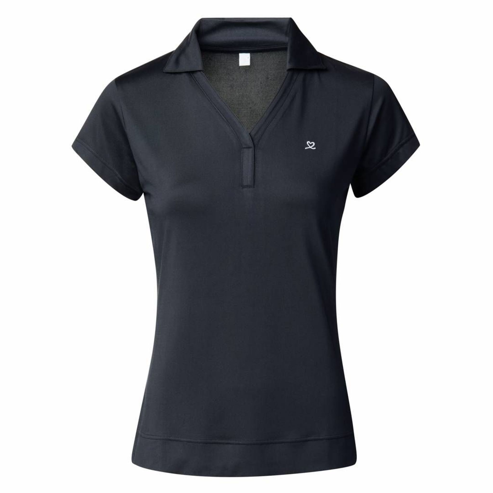 Daily Sports Anzio Shortsleeve Golfpolo Damen