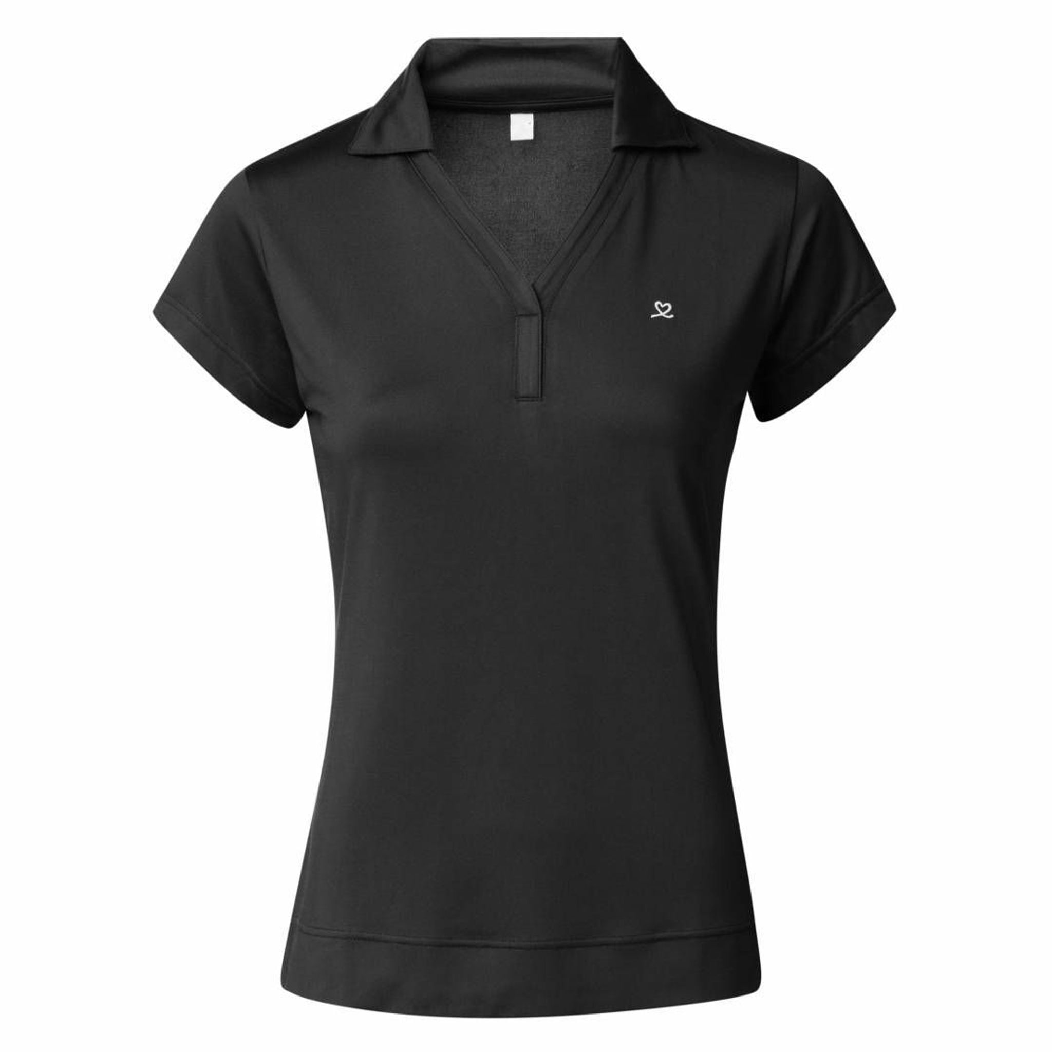 Daily Sports Anzio Shortsleeve Golfpolo