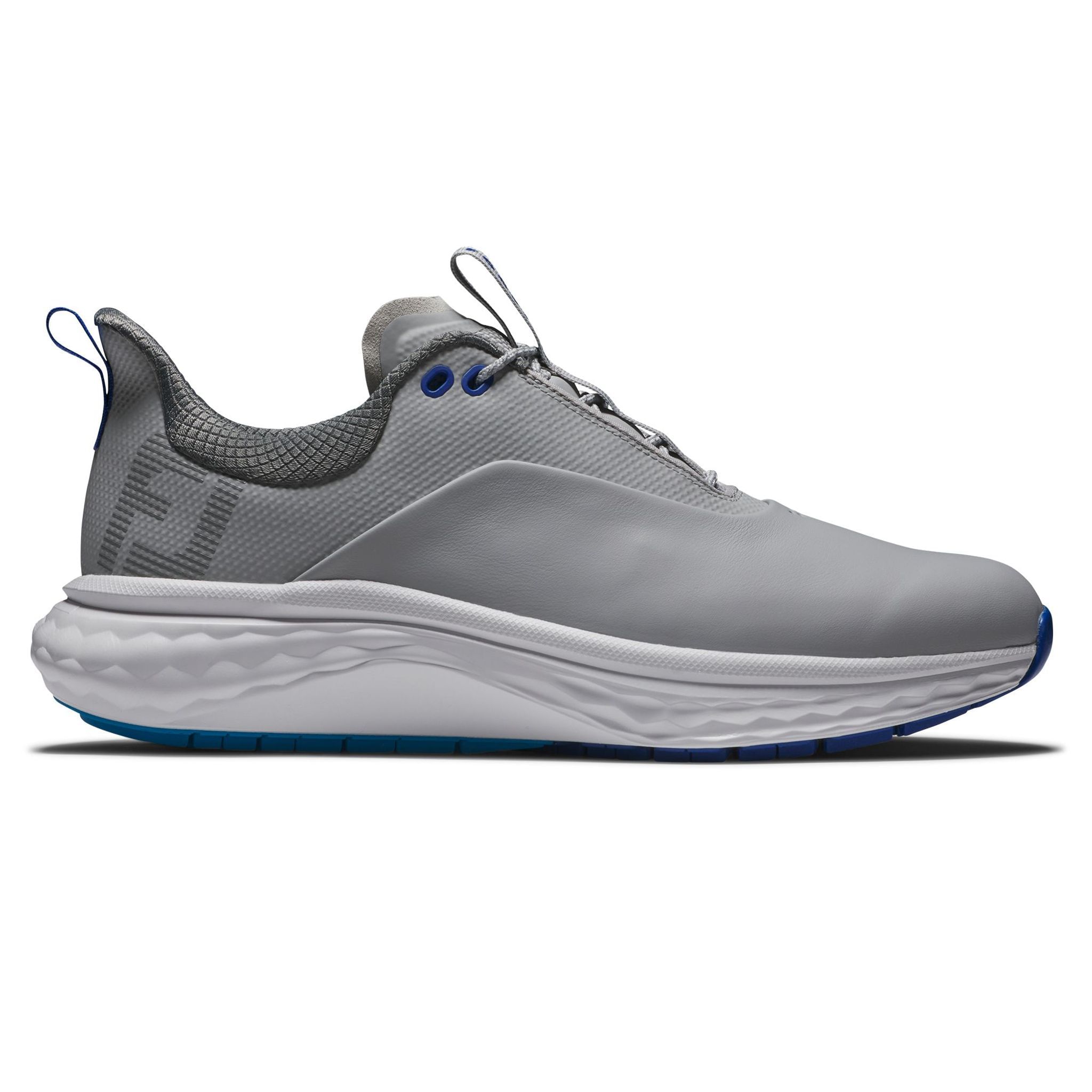 Footjoy Quantum Golfschuhe Herren