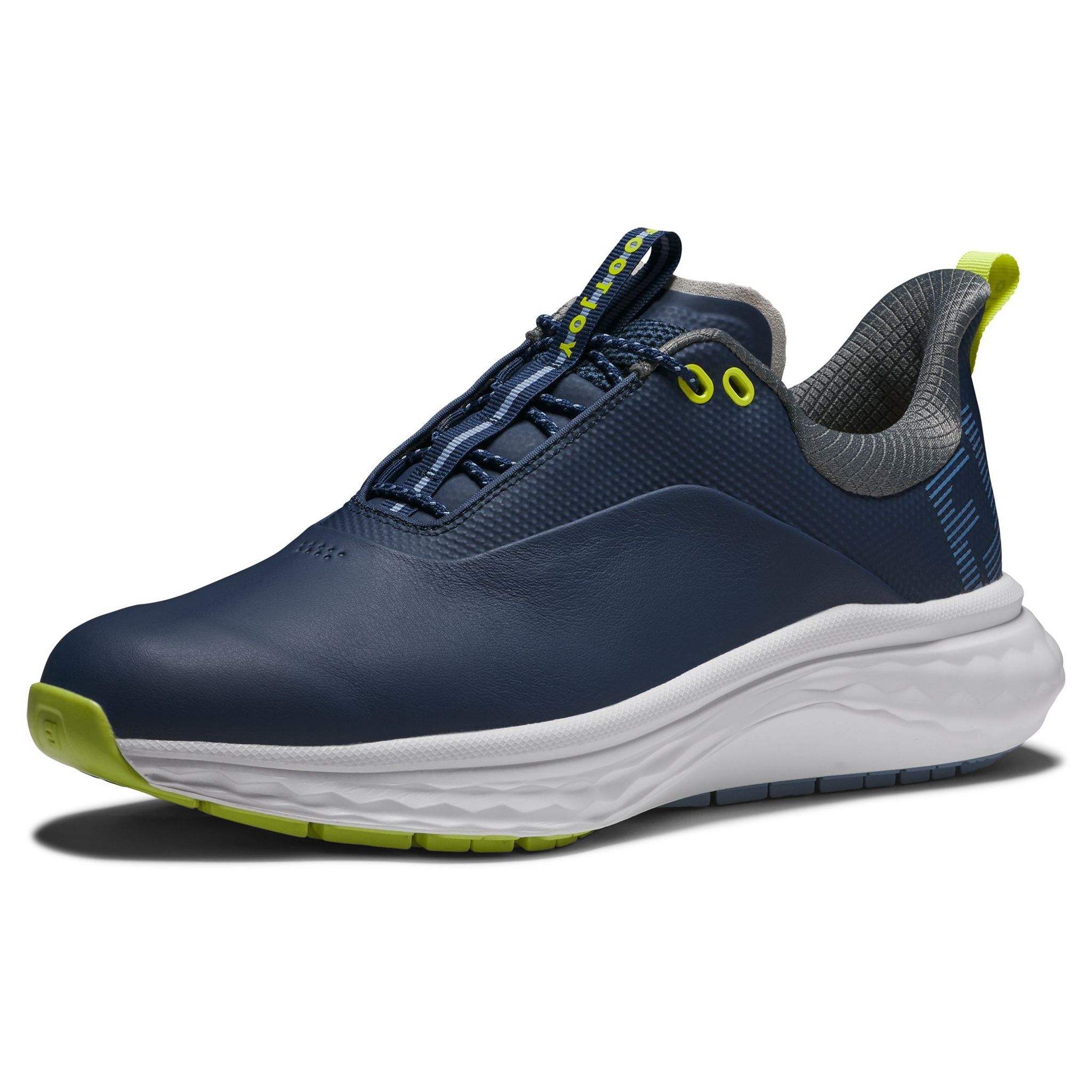 Footjoy Quantum Golfschuhe Herren