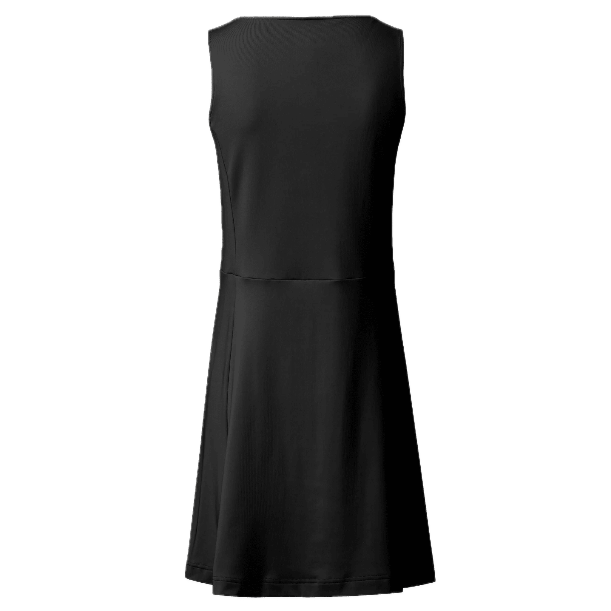 Daily Sports Daily Sports Savona Sleeveless Kleid Damen Damen