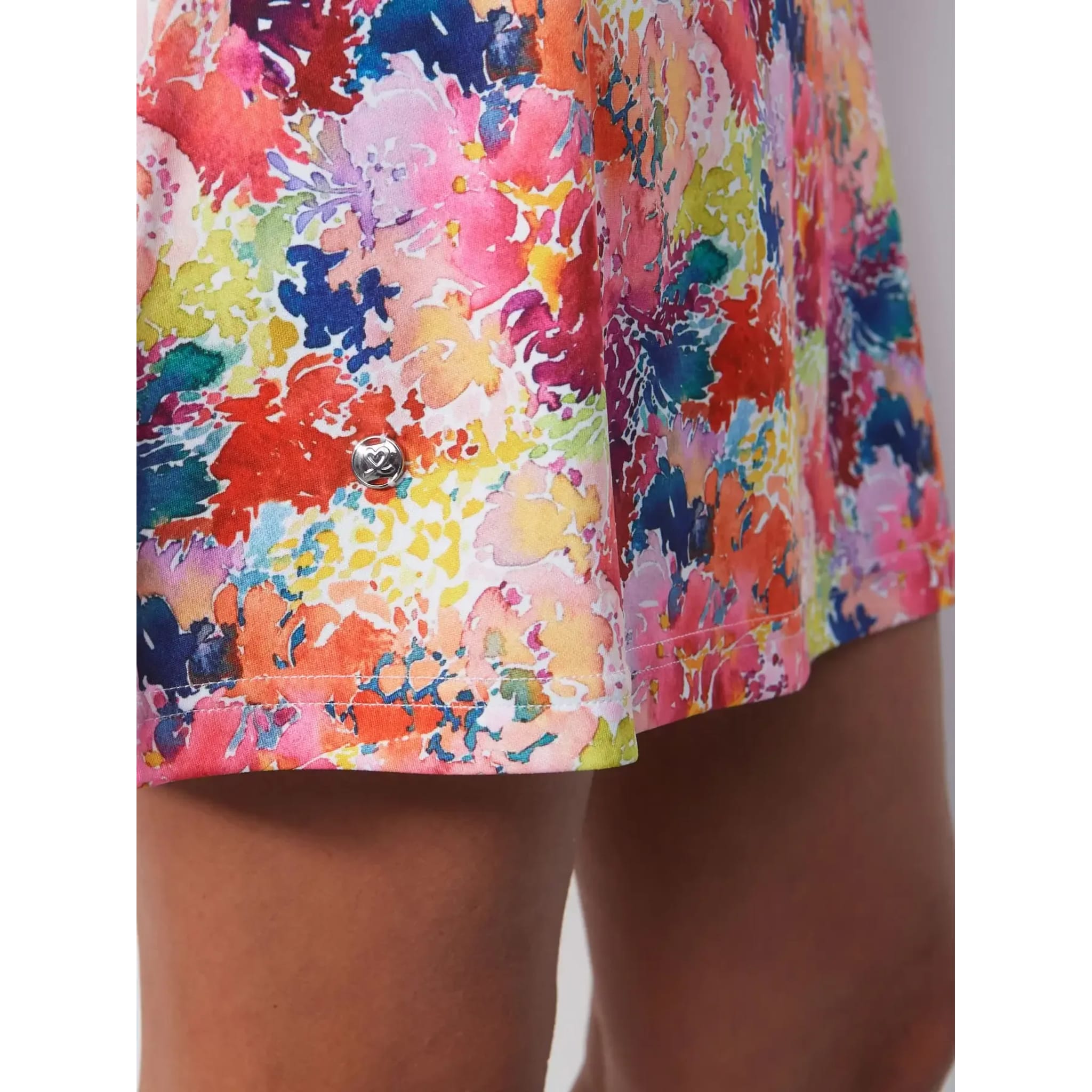 Daily Sports Siena 50cm Skort Damen