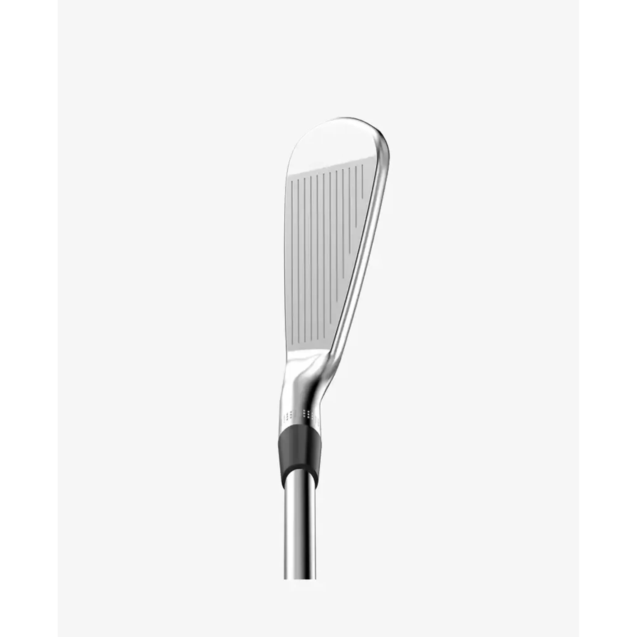 Wilson Staff Model Blade Eisensatz Herren