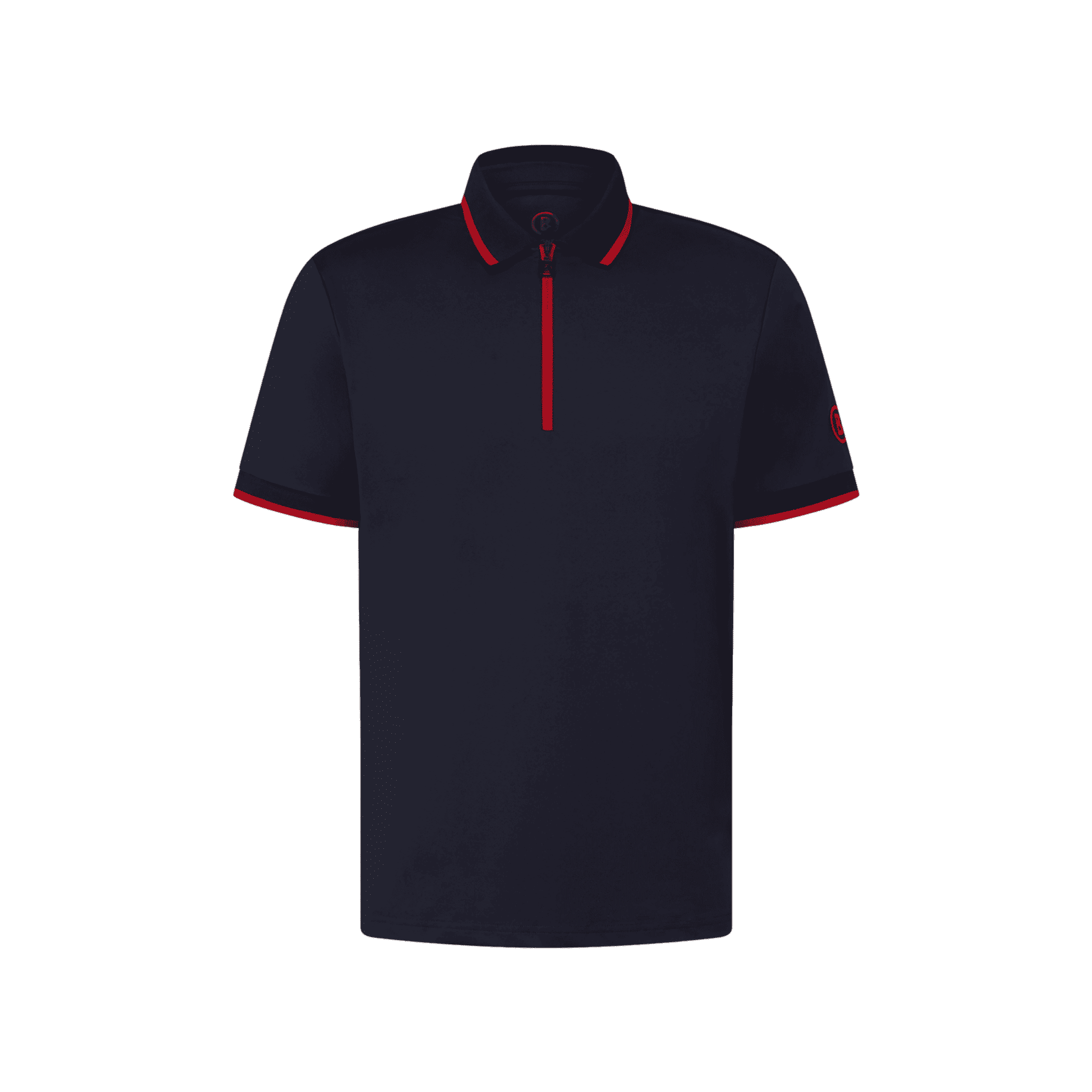 Bogner Cody Poloshirt Herren