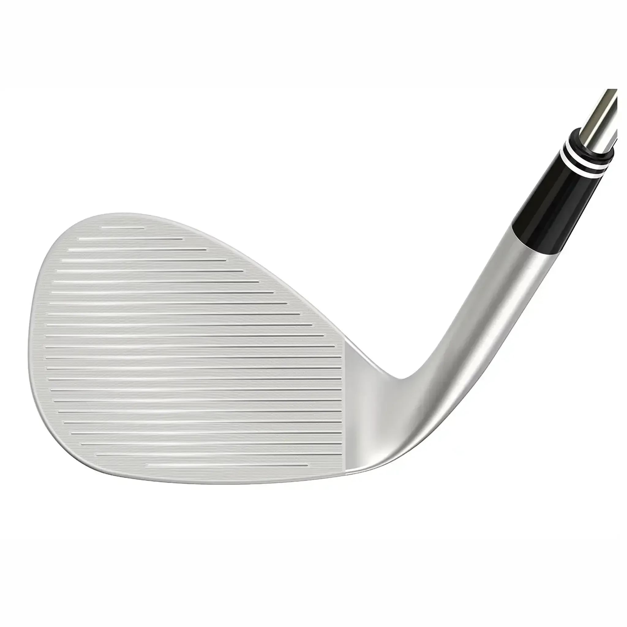 Cleveland RTX Zipcore Full Face 2 TS Wedge Herren