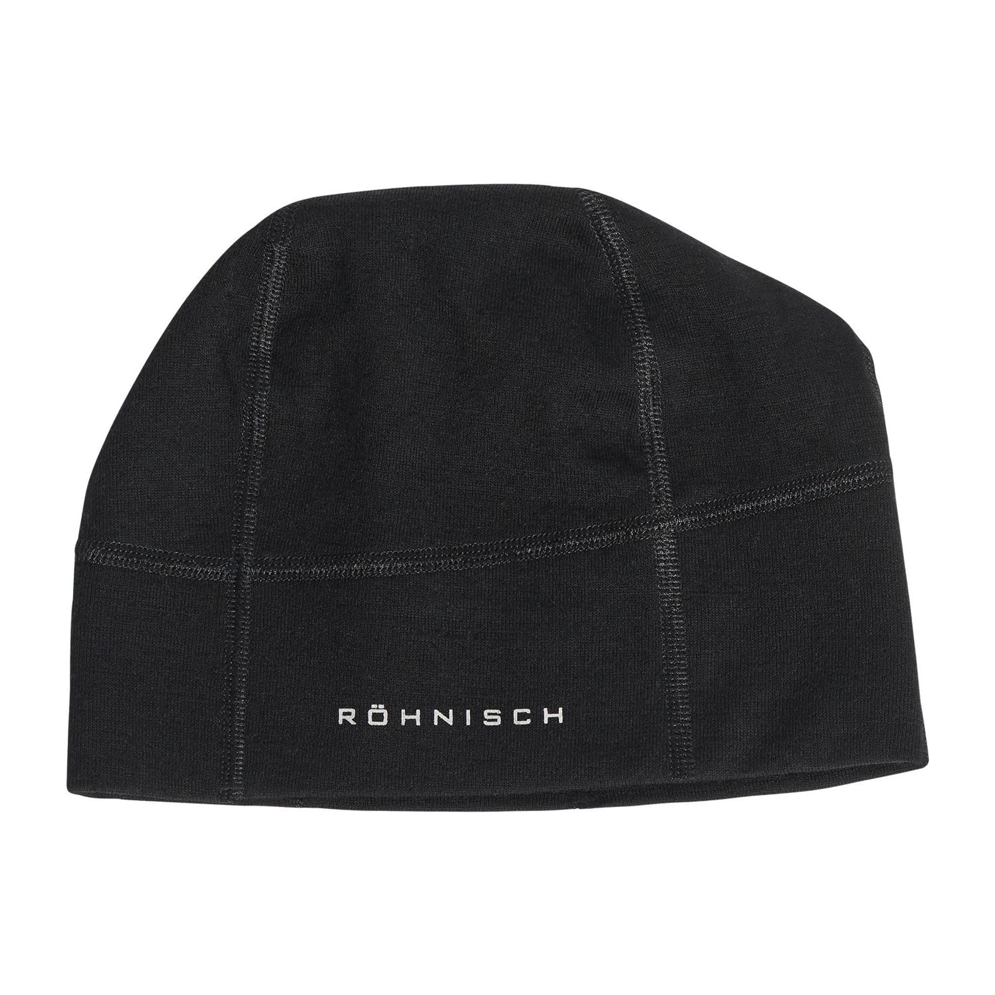 Röhnisch Sprint Beanie Damen