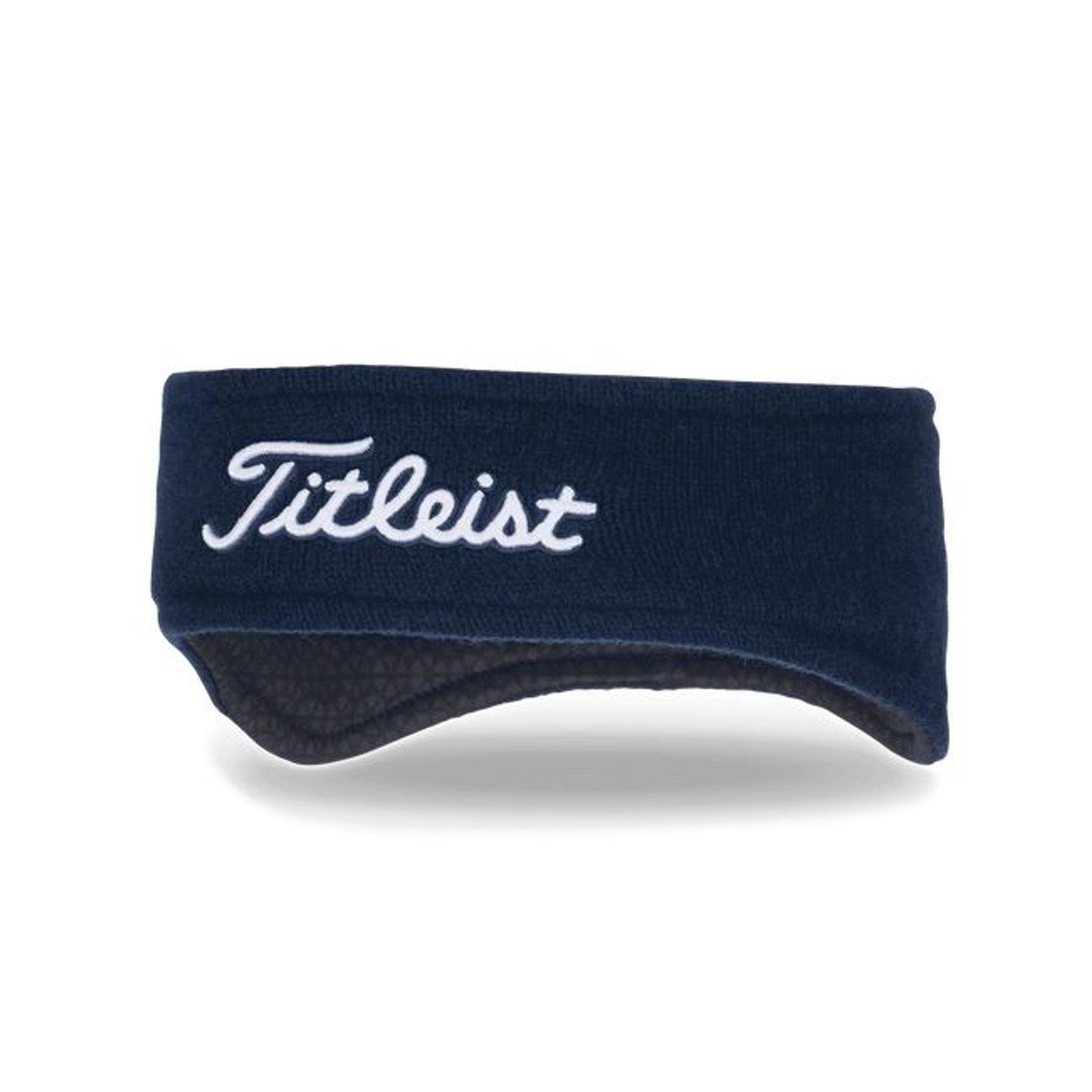 Titleist Stirnband