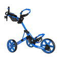 ClicGear 4.0 Golftrolley