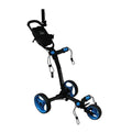 Tri Lite T3 Golftrolley