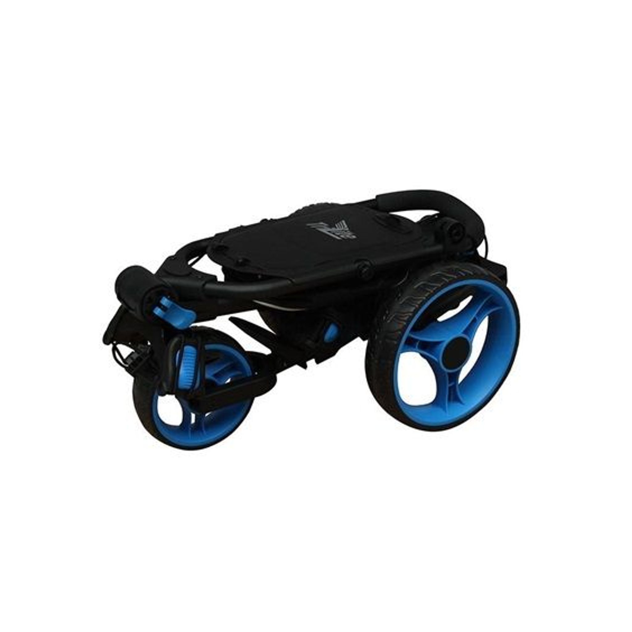 Tri Lite T3 Golftrolley