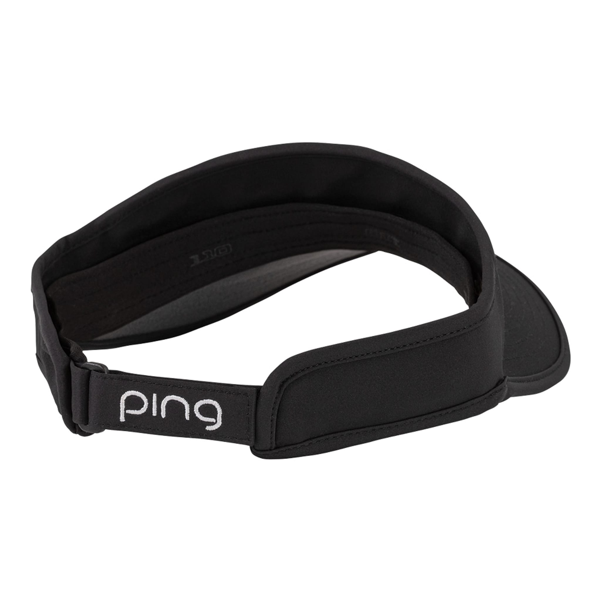 Ping Tour Delta Visor Damen