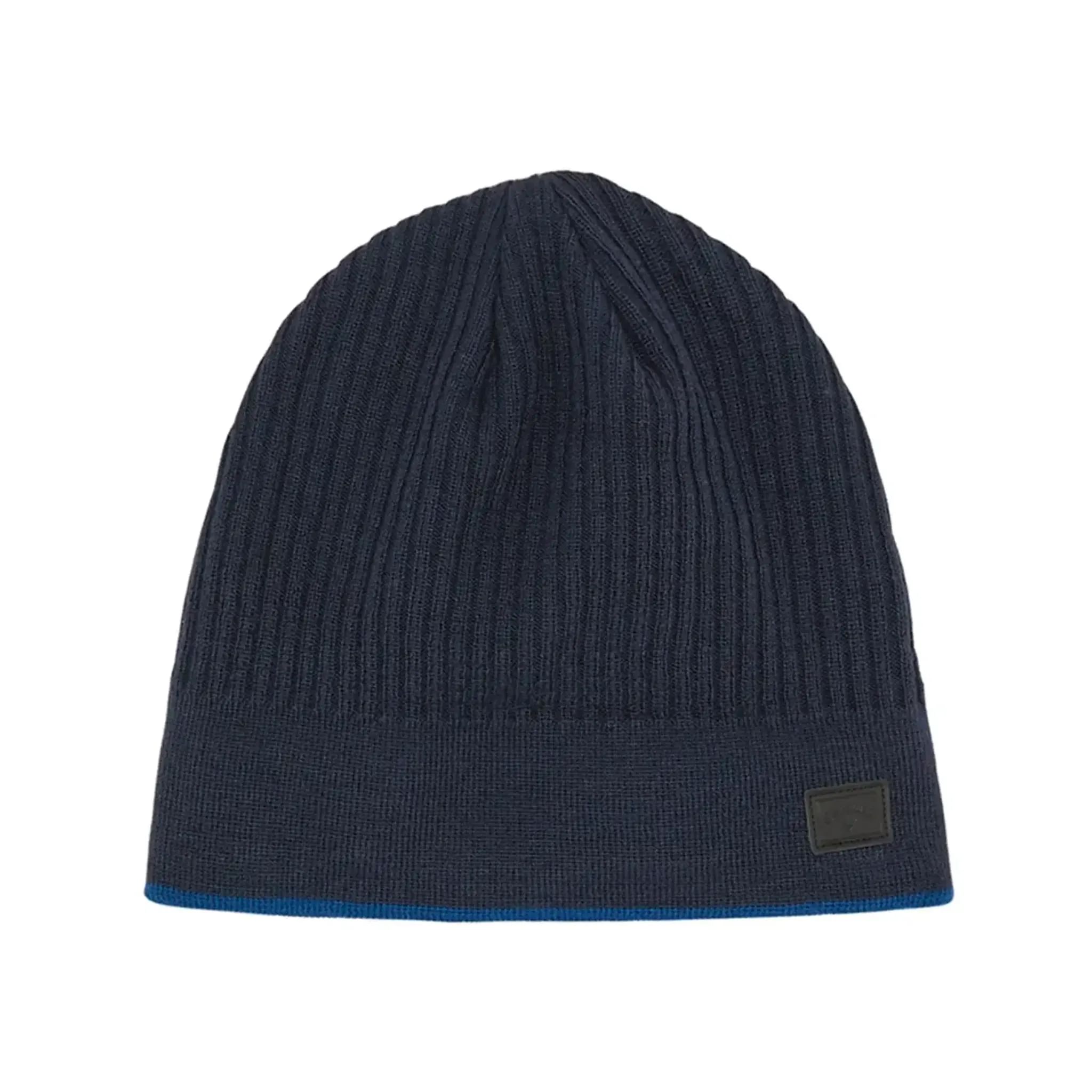 Callaway Winter Rules Beanie Damen