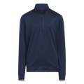 Adidas Solid Junior Layer Herren