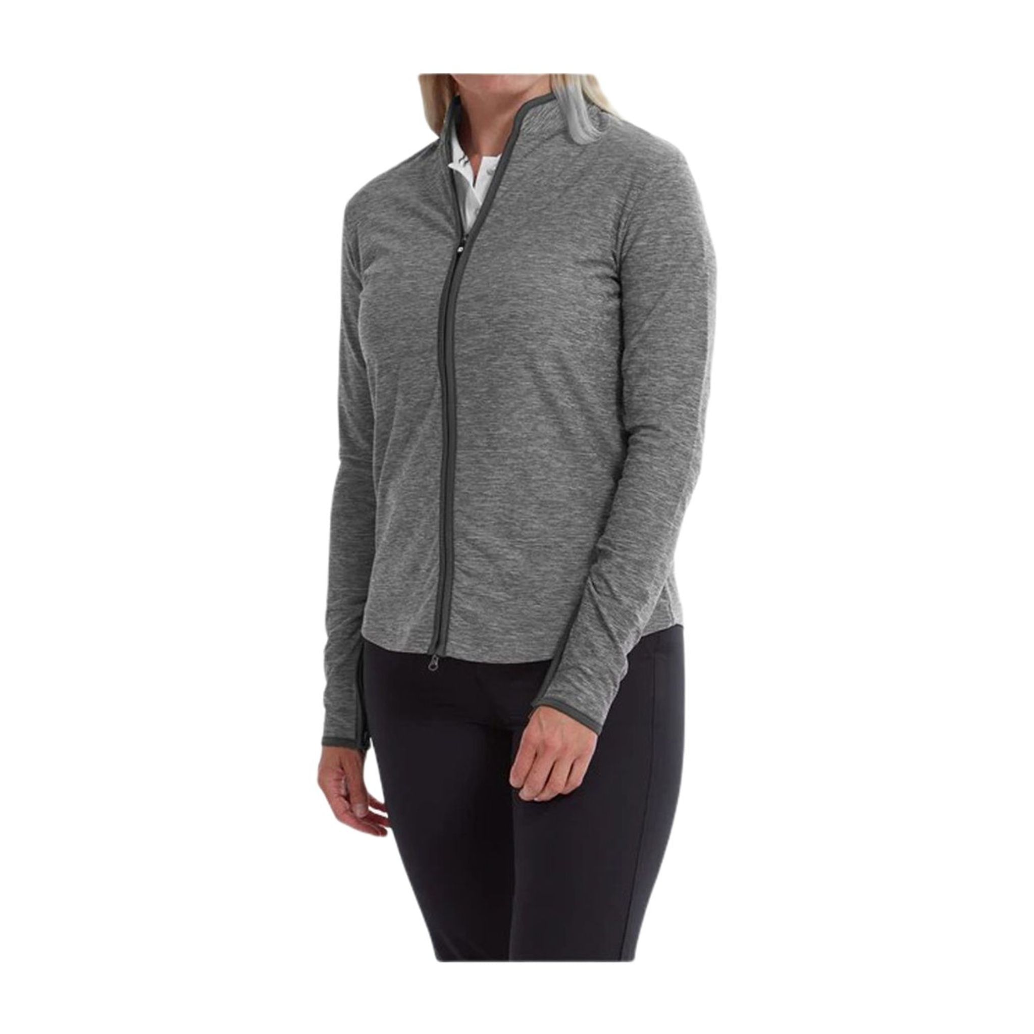 Footjoy Space Layer Damen