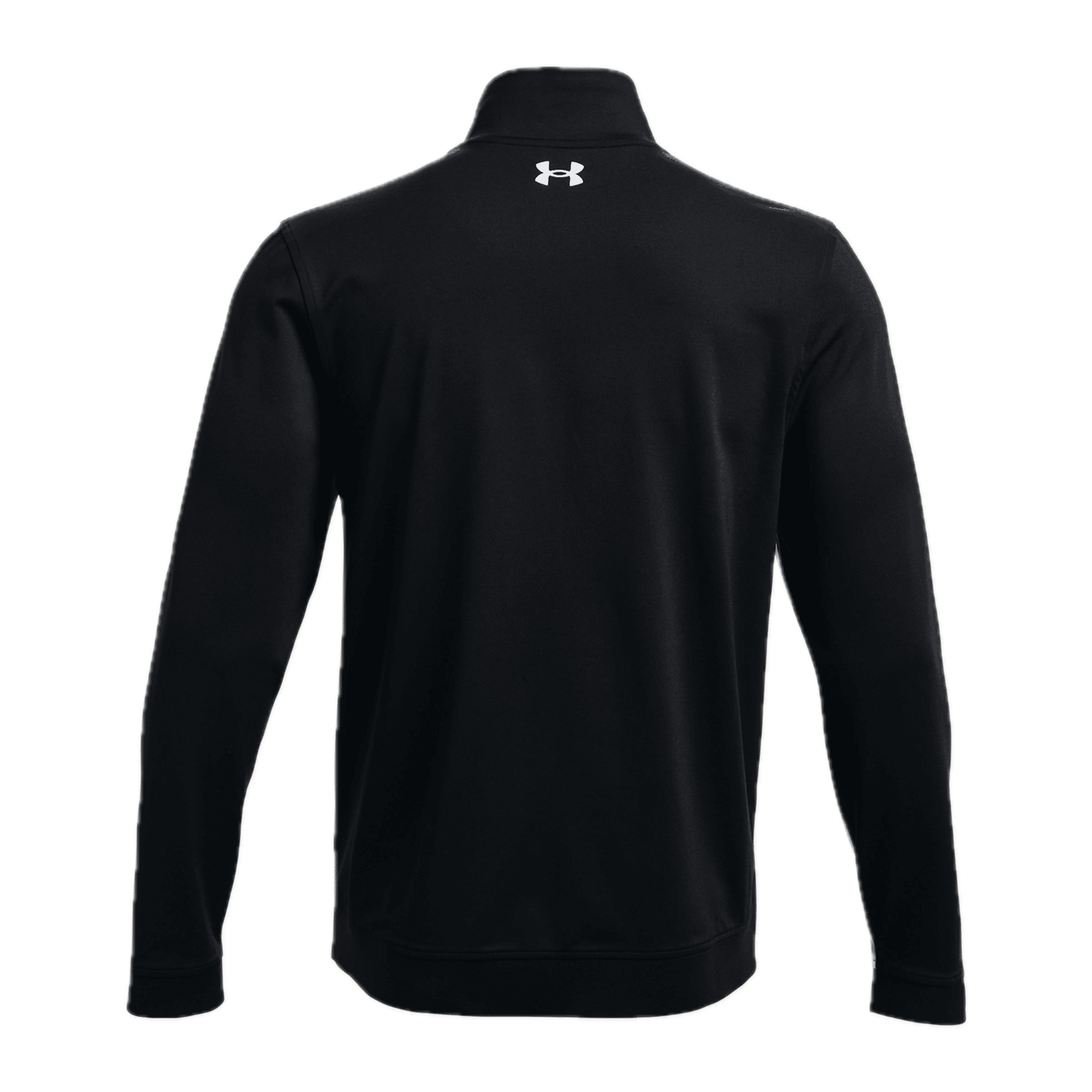 Under Armour Storm 1/2 Zip Midlayer Herren