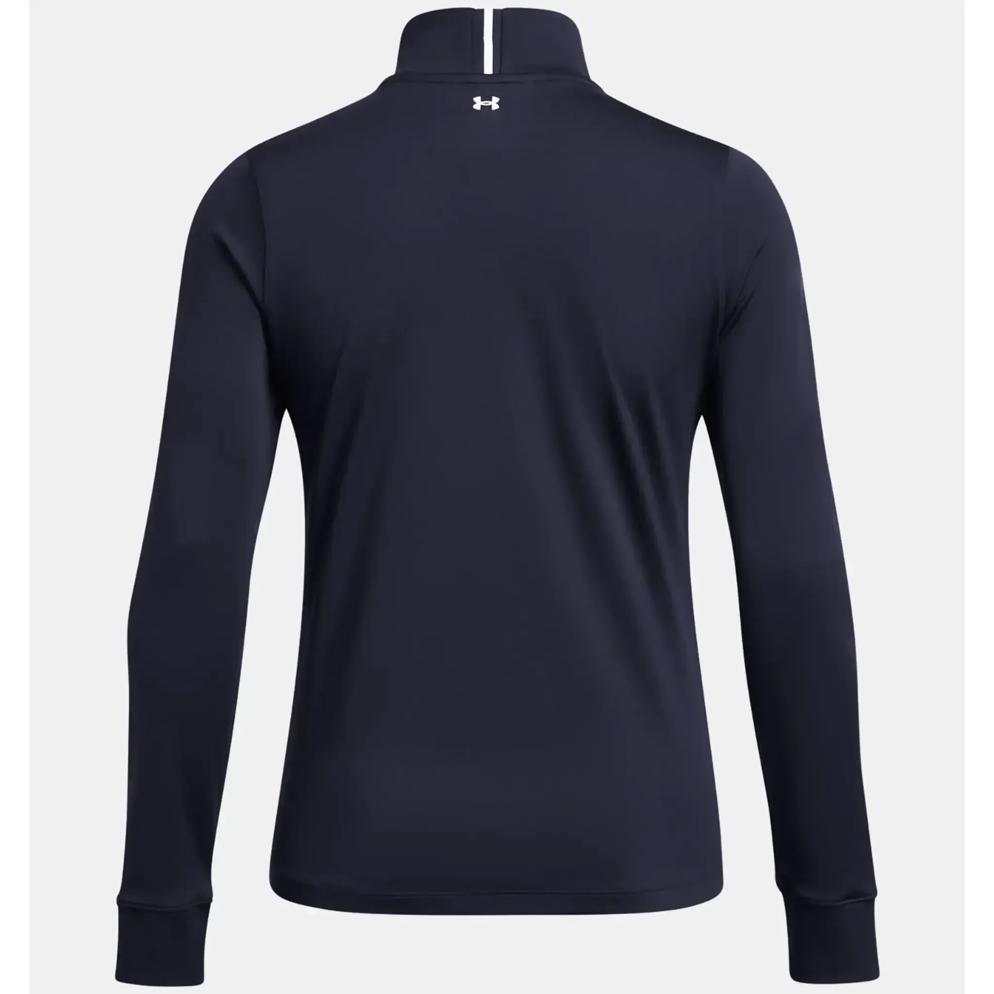 Under Armour UA Playoff 1/4 Zip Midlayer Herren