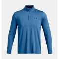 Under Armour UA Playoff 1/4 Zip Midlayer Herren