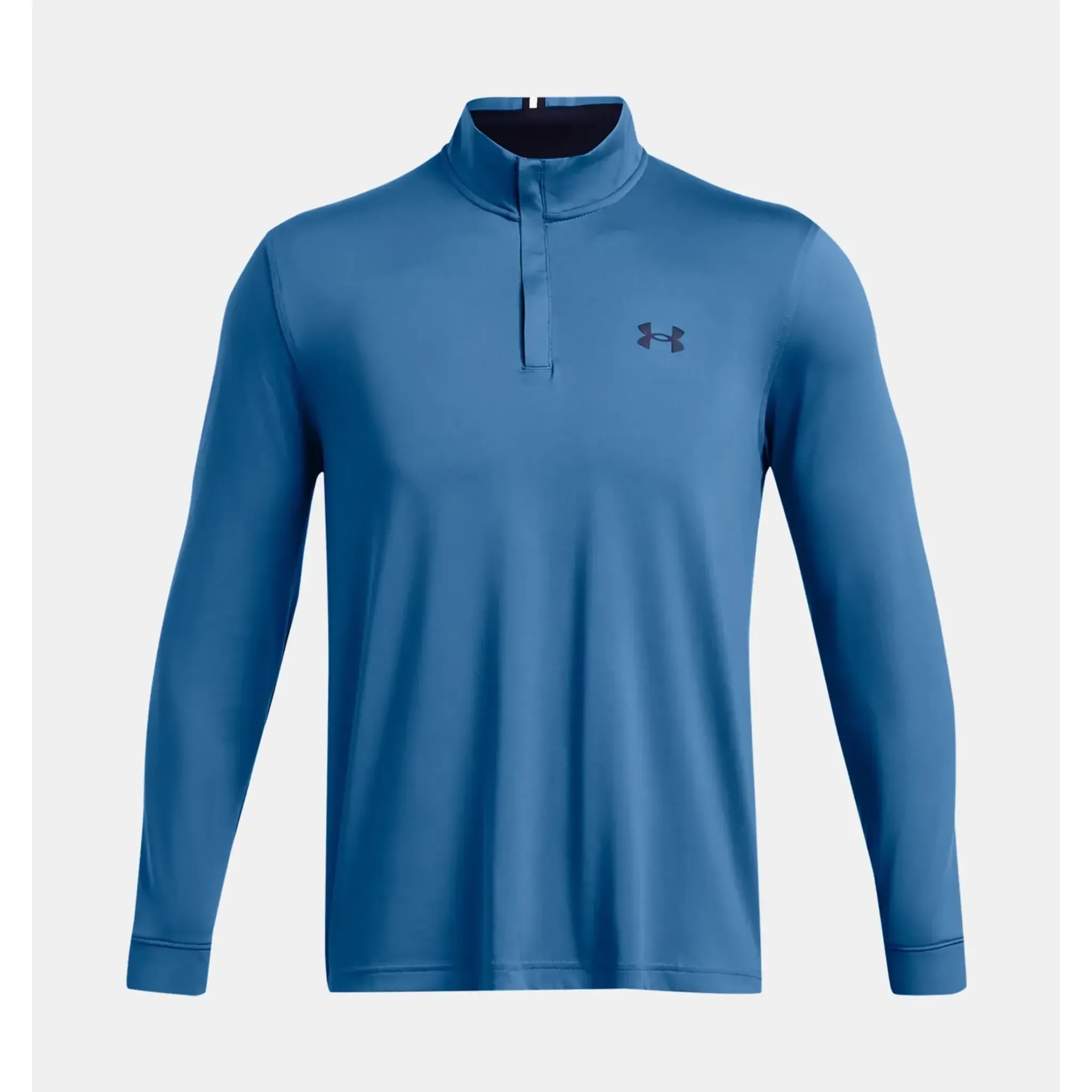 Under Armour UA Playoff 1/4 Zip Midlayer Herren