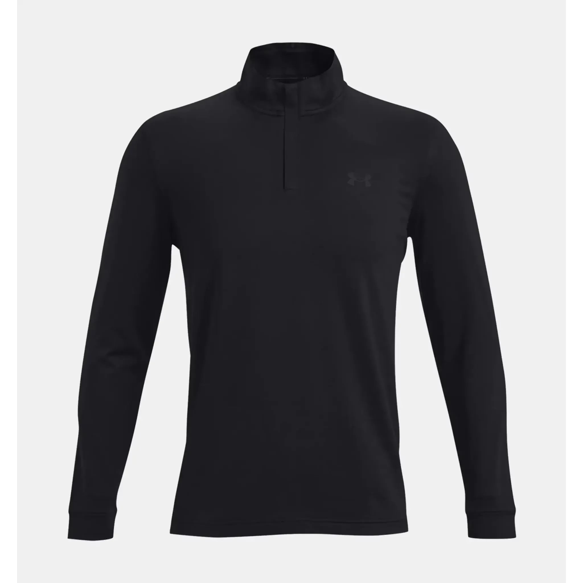 Under Armour UA Playoff 1/4 Zip Midlayer Herren