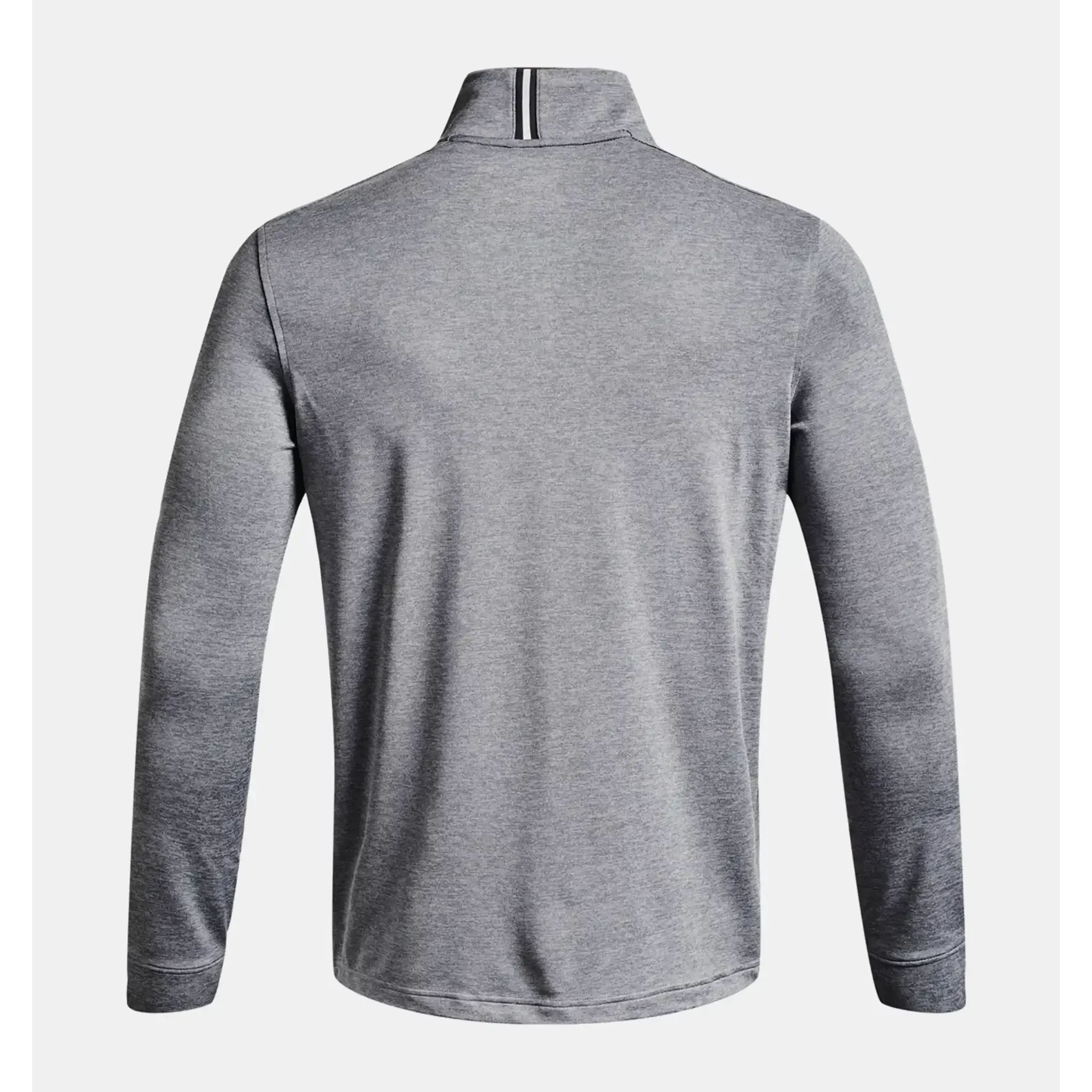 Under Armour UA Playoff 1/4 Zip Midlayer Herren