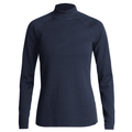 Röhnisch Ally Merino Base Top Damen