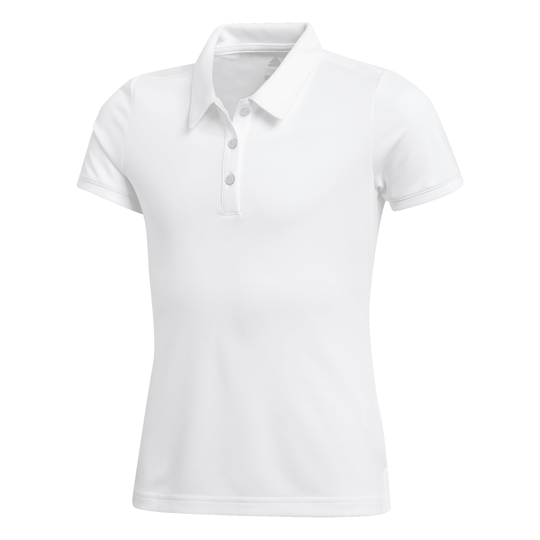 Adidas Boys Tournament Poloshirt