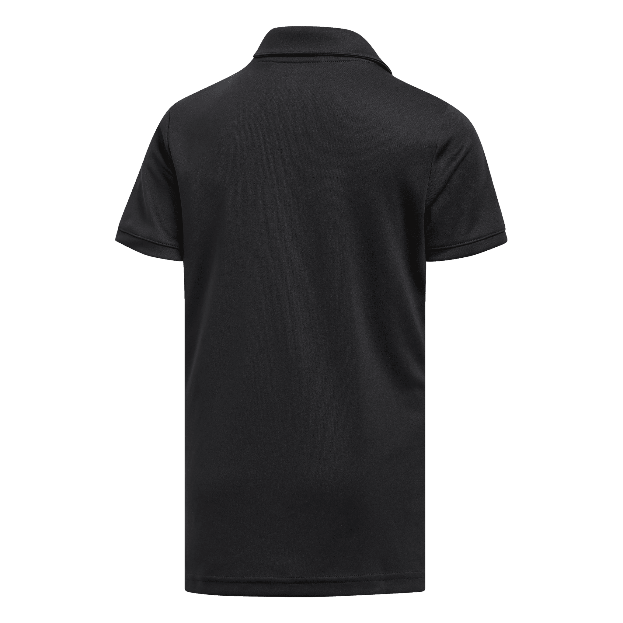 Adidas Boys Tournament Poloshirt