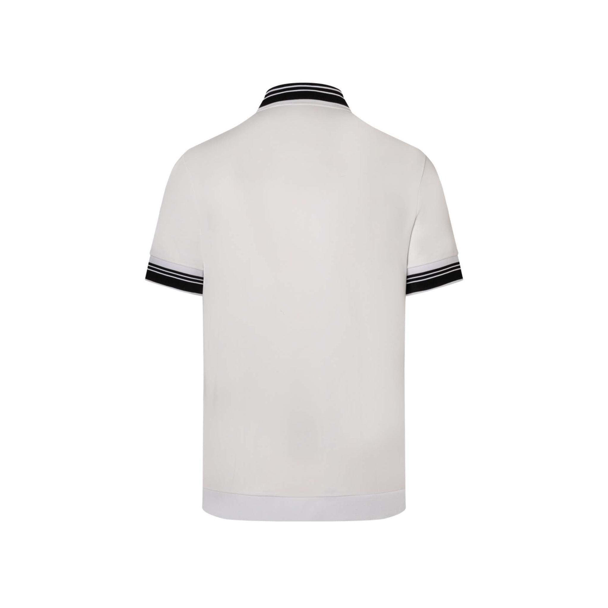 Bogner Bruno Poloshirt Herren