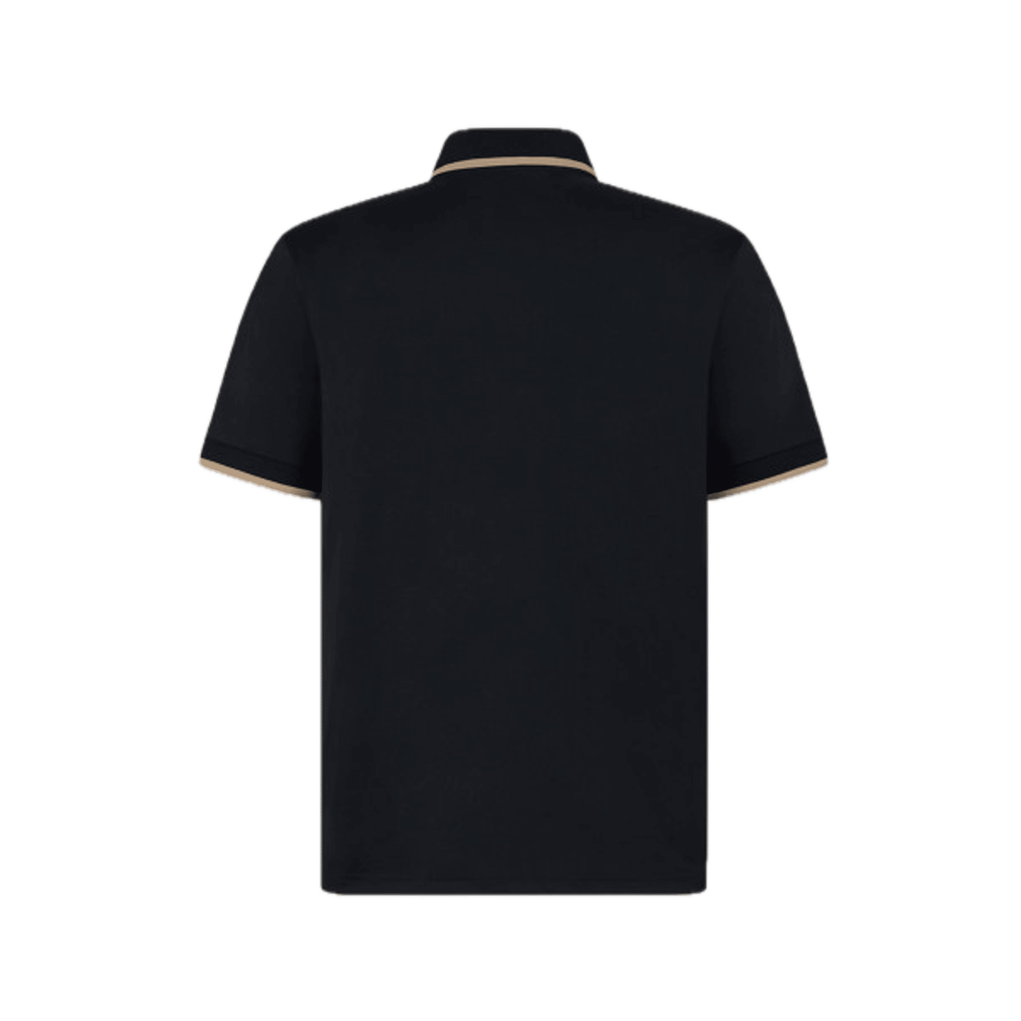 Bogner Cody Poloshirt Herren