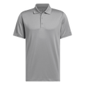 Adidas Core Performance Poloshirt Herren