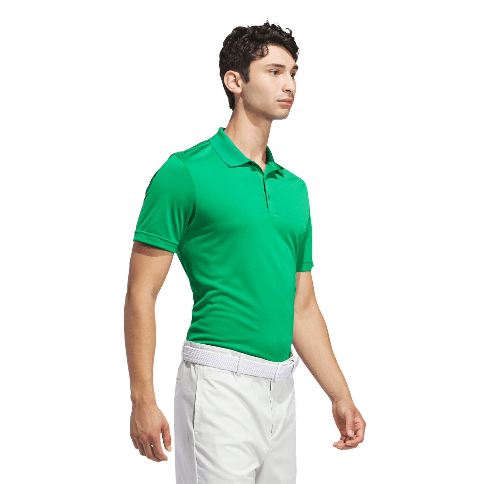 Adidas Adi Perf Polo Herren