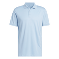 Adidas Core Performance Poloshirt Herren