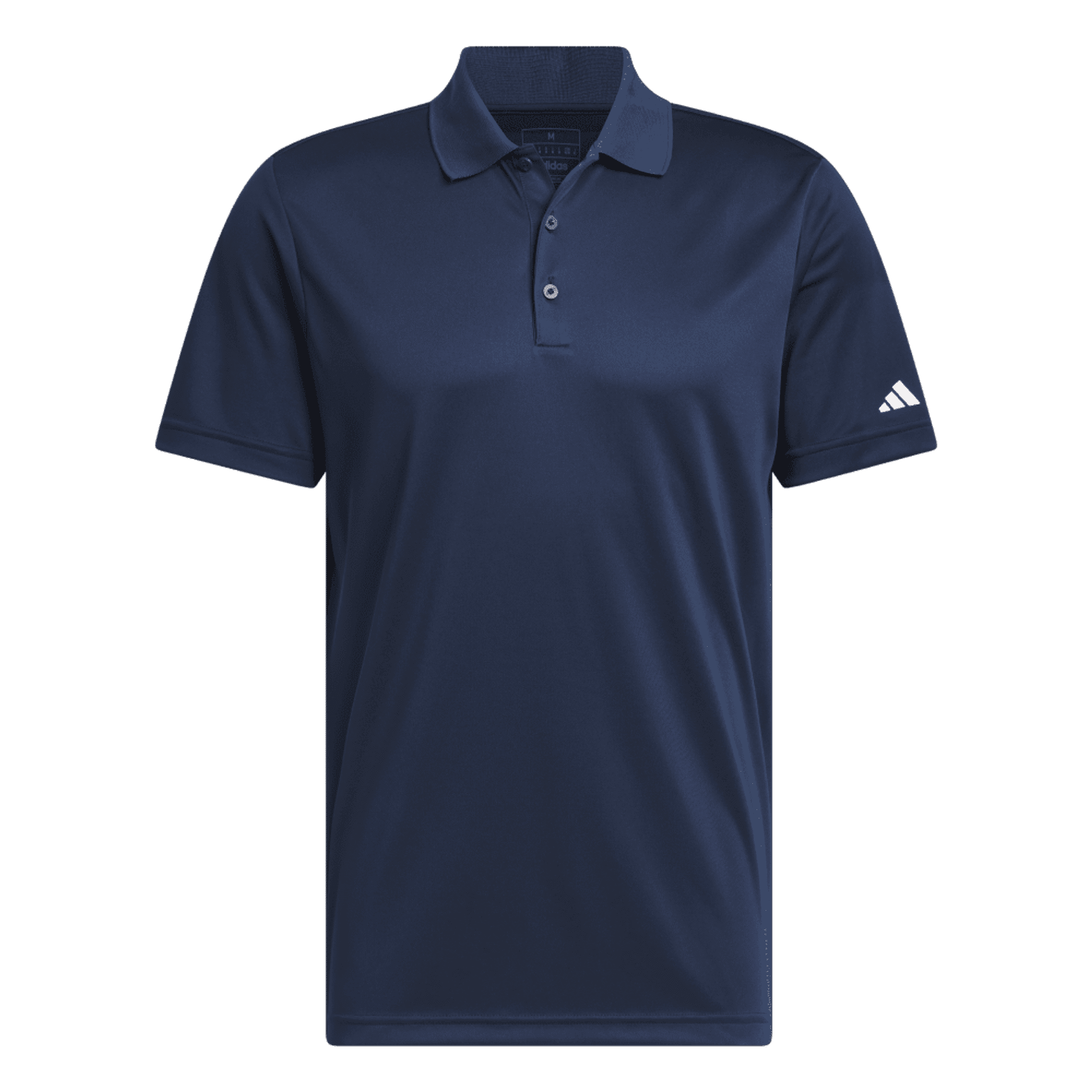 Adidas Adi Perf Polo Herren