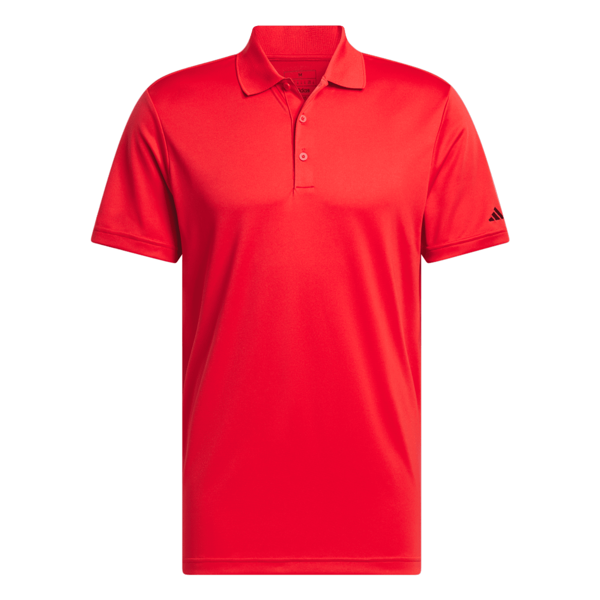 Adidas Adi Perf Polo Herren