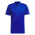 Adidas Core Performance Poloshirt Herren