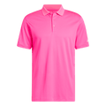 Adidas Core Performance Poloshirt Herren