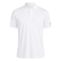 Adidas Core Performance Poloshirt Herren