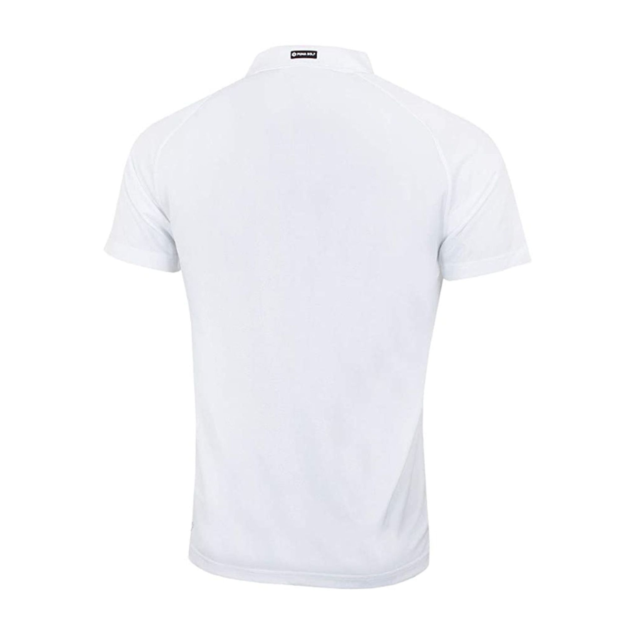 Puma Essential Poloshirt Herren