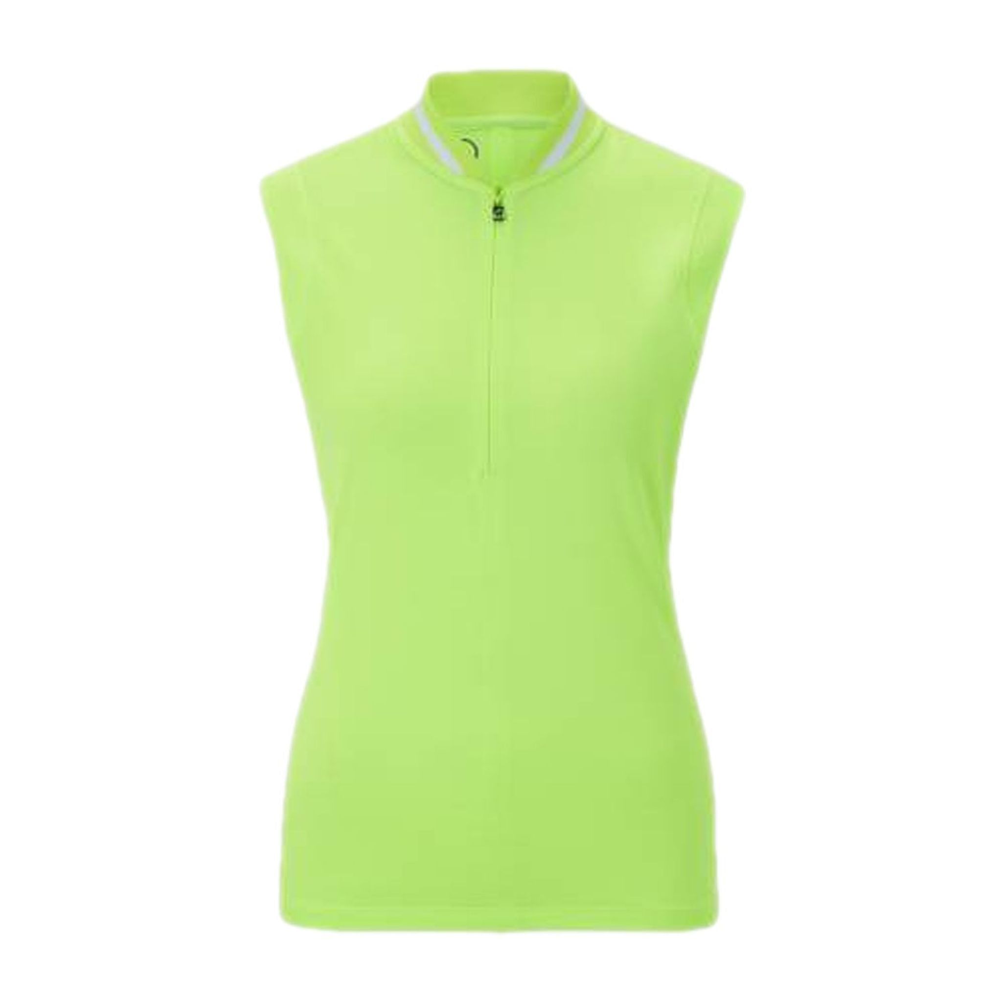 Bogner Eva Poloshirt Damen