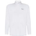 Oakley Gravity Range Qtr Pullover Herren