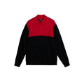 J. Lindeberg Jeff Windbreaker Sweater Herren