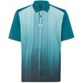 Oakley Infinity Line SS Poloshirt