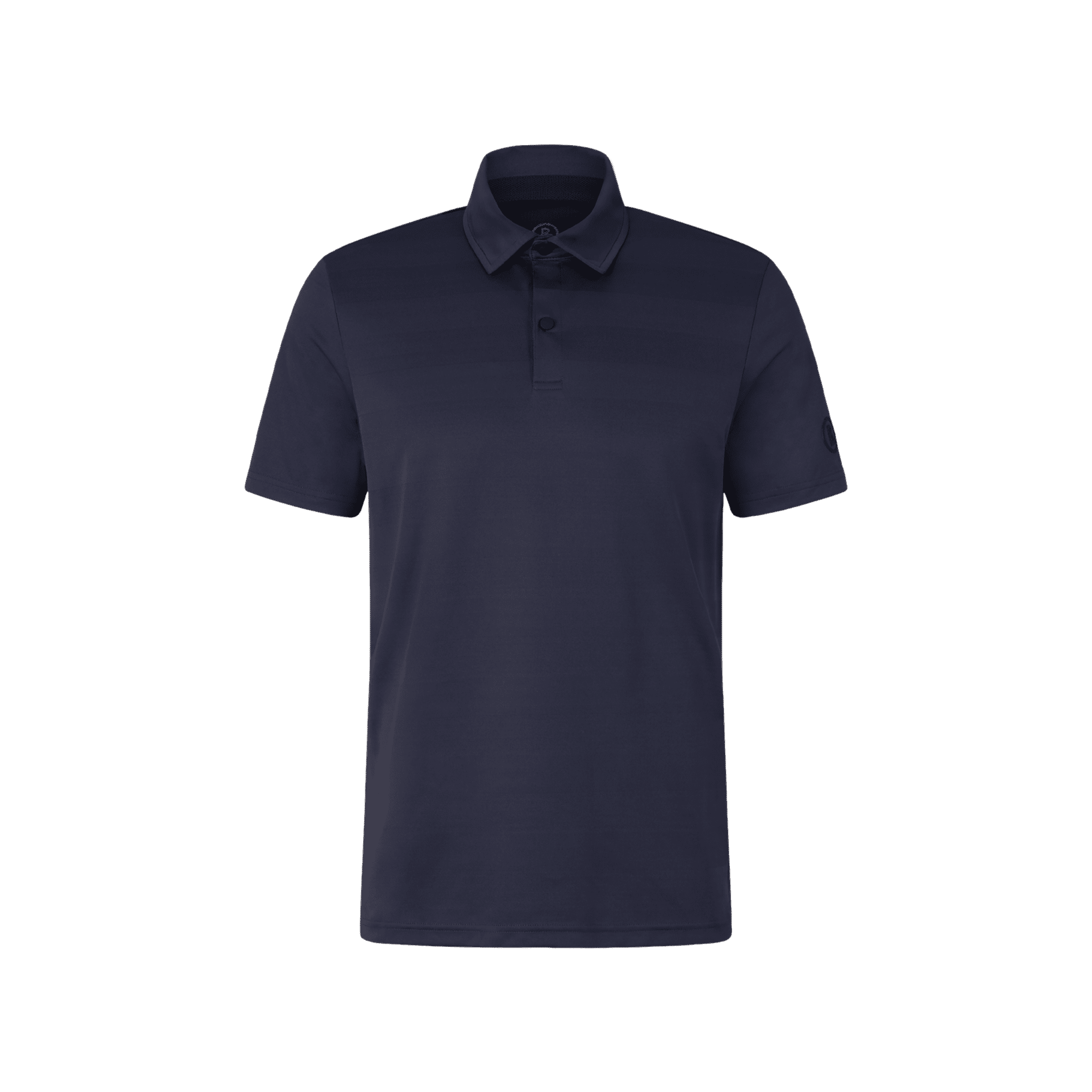 Bogner Jago Stripe Poloshirt Herren