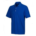 Greg Norman Modern Fit Pique Polo