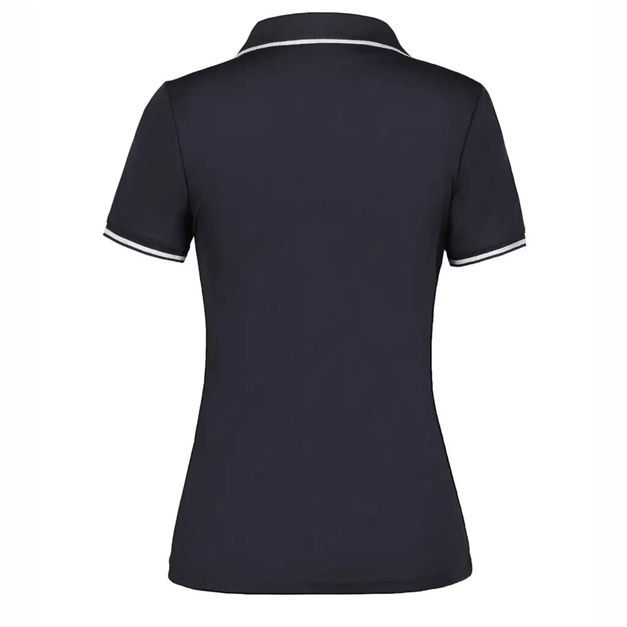 Luhta Kivimaa Poloshirt Damen